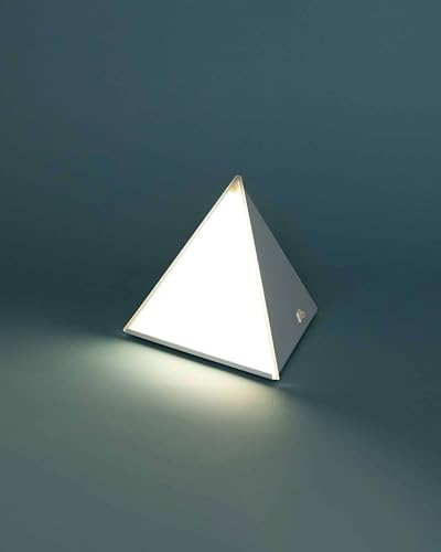 Luxor Mini, écran lumineux diffus pour un éclairage homogène