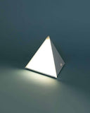 Luxor Mini, écran lumineux diffus pour un éclairage homogène