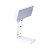 Lampe NORTHERN LIGHTS NLT sur bureau, éclairage puissant et efficace de 10 000 lux.