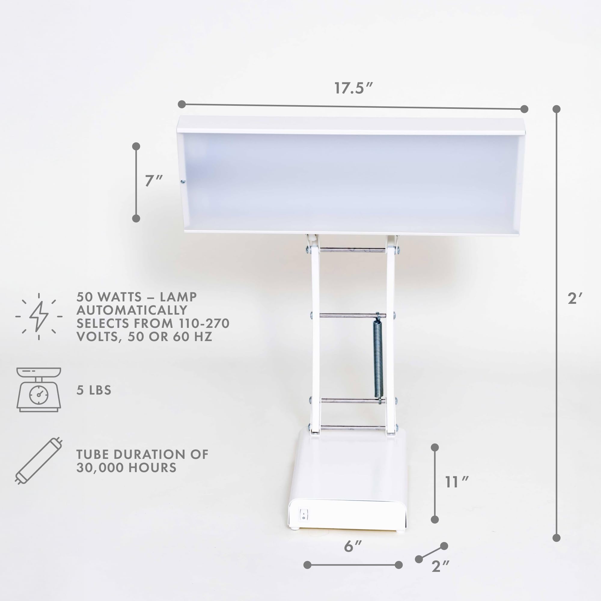 Utilisation domestique NORTHERN LIGHTS NLT pour une ambiance lumineuse douce.