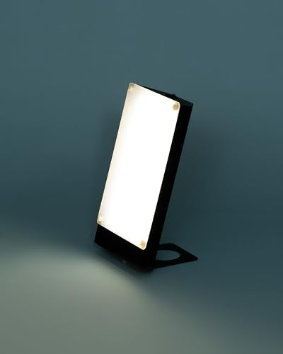 LED Travelite NORTHERN LIGHTS sans UV, sécurité quotidienne et luminosité fiable.