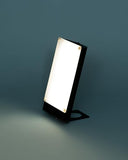 LED Travelite NORTHERN LIGHTS sans UV, sécurité quotidienne et luminosité fiable.
