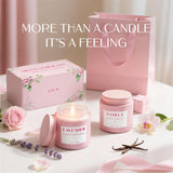 NORVENCE aromatique-cosy-yoga-lecture: parfait pour rituels quotidiens.