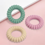 Nothomme cadeau ideal dentition bebe : parfait pour une naissance