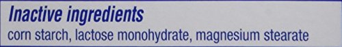 Notice Claritin – instructions simples d’utilisation quotidienne.