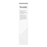 Nourella-routine-beaute: intégration facile à votre rituel quotidien.