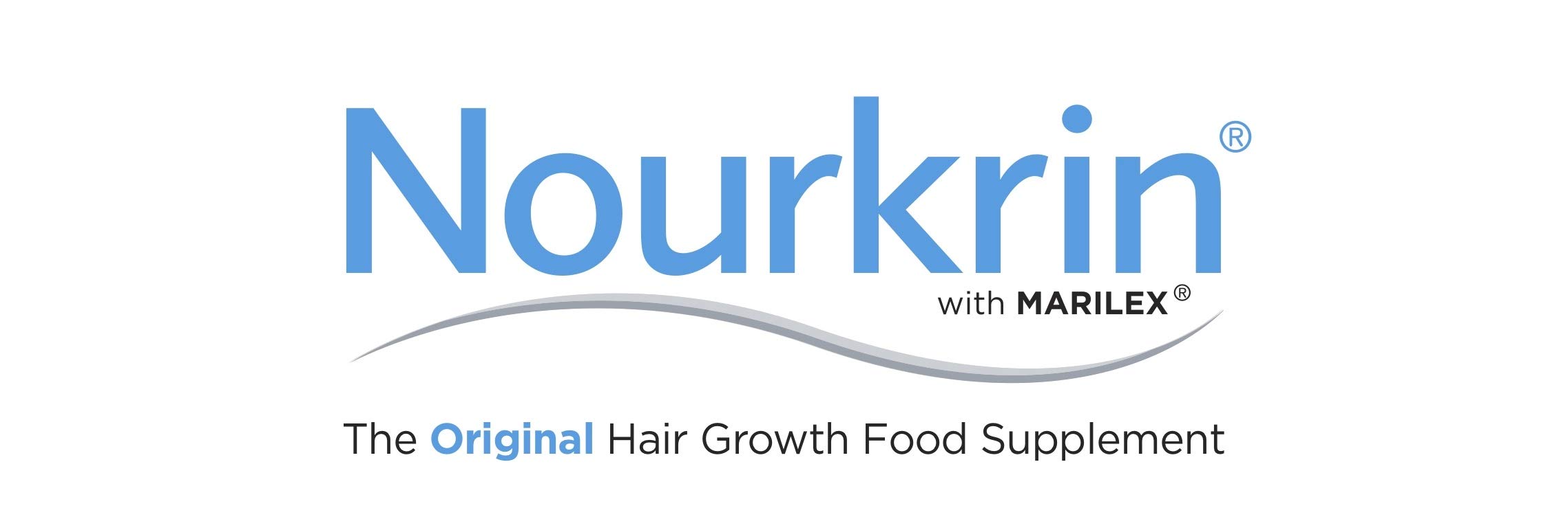 Nourkrin Woman : Silice pour la structure et la brillance des cheveux.