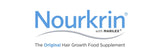 Nourkrin Woman : Silice pour la structure et la brillance des cheveux.
