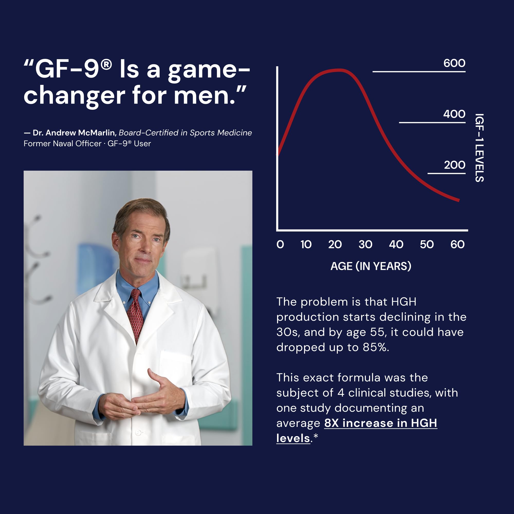GF-9 – doseur poudre pour dosage personnalisé.