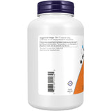 NOW Foods 5-HTP: capsules pour le bien-être et le sommeil