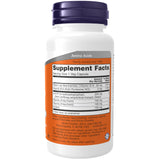 NOW Foods 5-HTP extrait Griffonia, source naturelle de tryptophane pour le bien-être général.