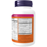 NOW Foods ADAM, capsules homme avec saw palmetto et antioxydants
