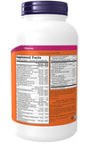 NOW Foods ADAM supérieur multi – meilleure absorption et tolérance digestive pour une routine quotidienne