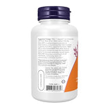NOW Foods Alpha GPC 300 mg, utilisation quotidienne pour soutenir l'acuité.