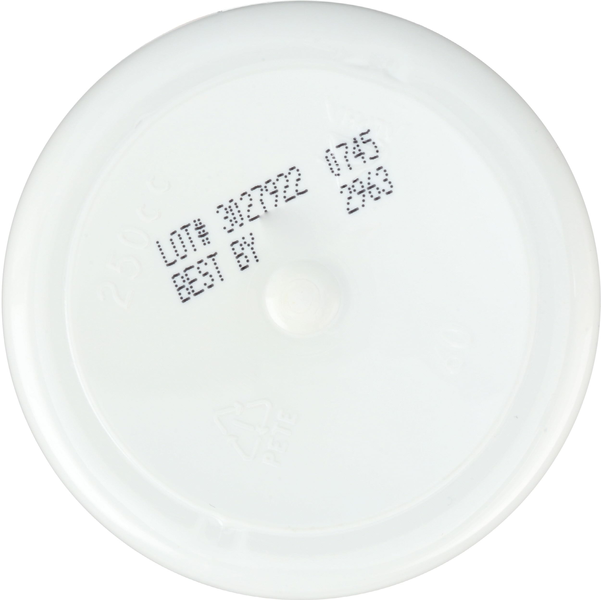 NOW Foods Super Enzymes — Ambiance bien-être lors des repas.