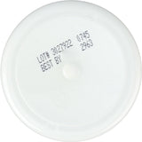 NOW Foods Super Enzymes — Ambiance bien-être lors des repas.