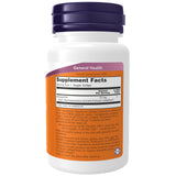 NOW Foods Astaxanthine 12 mg, gélules végétales, peut aider à gérer la fatigue oculaire au travail.