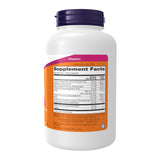 NOW Foods B-50: pack de deux boîtes, pratique pour l'usage prolongé.