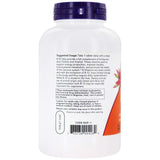 NOW Foods B-50 tablette compacte et facile à prendre