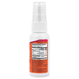 NOW Foods B-12 Lipospray – flacon 60 ml, spray buccal pour absorption rapide.
