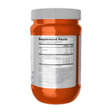NOW Foods BCAA Big 6 poudre et scoop inclus pour mélange rapide