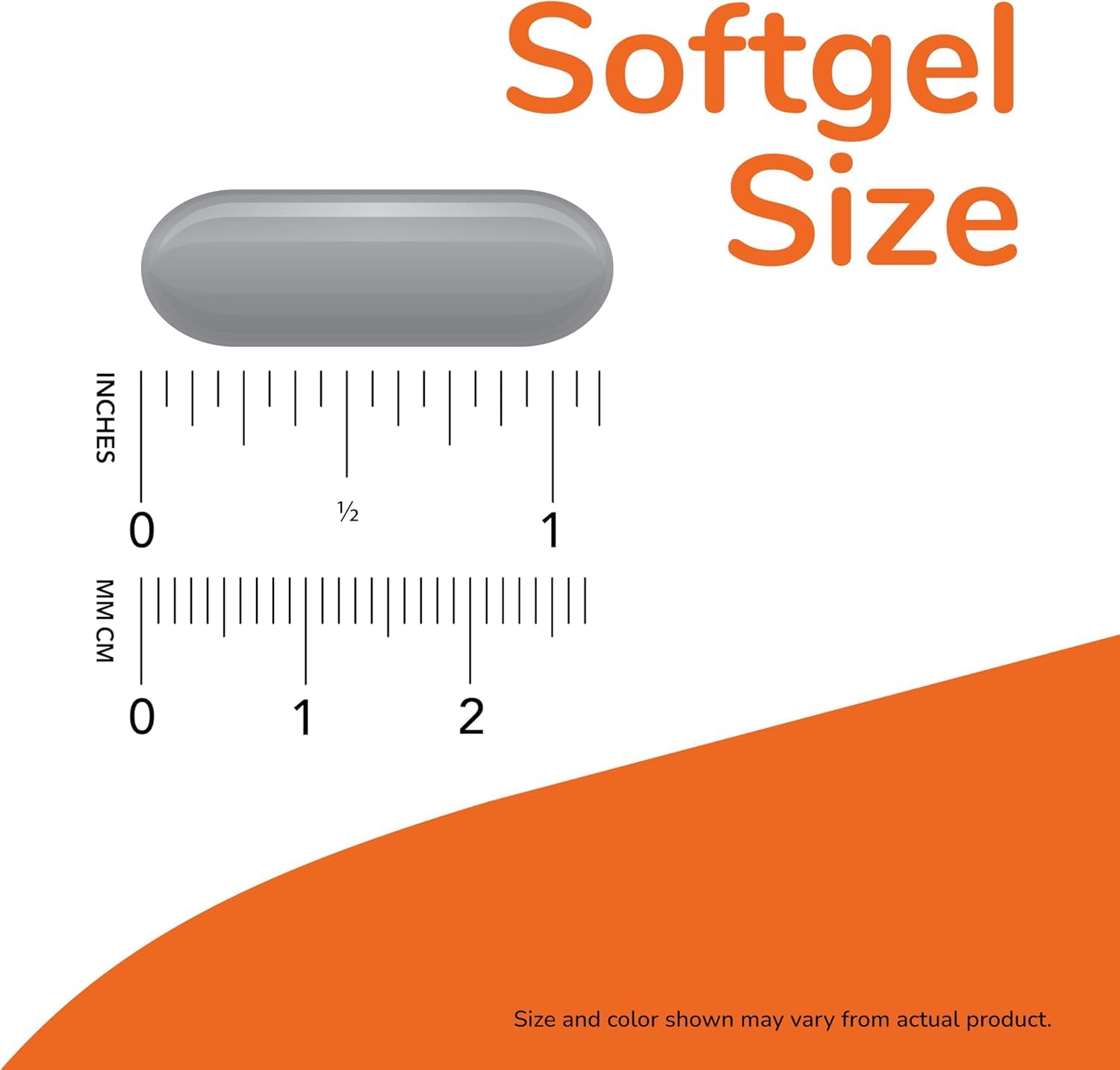 NOW Foods Berberine – capsules molles accessibles pour une utilisation quotidienne.