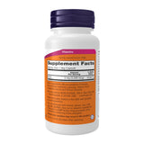 NOW Foods Biotine 5000 mcg favorise le métabolisme des acides aminés