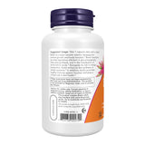 NOW Foods Biotine – capsules, possible aide à la synthèse protéique et énergie