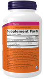 NOW Foods C-1000 fruits du cynorhodon, source naturelle de vitamine C potentielle