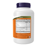 NOW Foods Candida Support – capsules et caprylique, utilisation quotidienne possible.