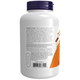 NOW Foods Candida Support noix-noire image, extrait favorisant la santé digestive potentielle