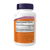 NOW Foods Chitosan Ultra, capsules, action absorbante des graisses.