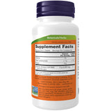  NOW Foods Chlorella, paroi cellulaire brisee pour meilleure digestibilité