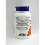 NOW Foods Choline et Inositol - capsules faciles à avaler et à intégrer dans la routine