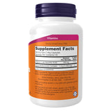 NOW Foods Citrus Bioflavonoids 700 mg — capsules visibles, peut favoriser une réponse immunitaire naturelle.