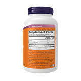 NOW Foods D-Mannose, poudre nettoyante urinaires, soutien de la vessie.