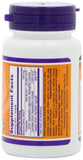 NOW Foods Dairy Digest Complete – gelules faciles à prendre pour une digestion plus souple