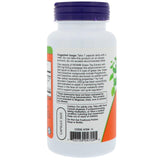 NOW Foods EGCG 400 mg – boîte de compléments utilisée dans une routine bien-être