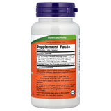 NOW Foods EGCG 400 mg – capsules vertes prêtes à l’emploi pour le quotidien