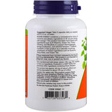 Now Foods Energy Metabolic Diet - emballage: présentation soignée et pratique.