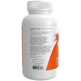 NOW Foods Eve Superior Multi - utilisation quotidienne pour un mode de vie actif.