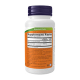 NOW Foods Extrait de thé vert 400 mg - bouteille ouverte prête à l'emploi