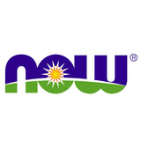 NOW Foods acide pantothénique 500 mg, flacon visible, boîte de 100 capsules prête à l'usage