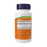 NOW Foods Ginkgo Biloba – extrait standardisé à 24% pour soutien potentiel mémoire.