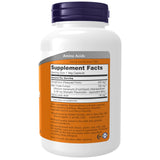Extrait chardon-Marie avec glutathion; complément synergique pour le foie.