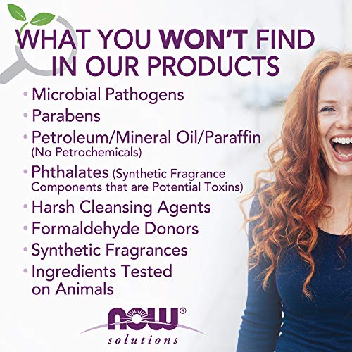 NOW Foods Glutathione Skin Brightener packaging-recyclable: choix écoresponsable.