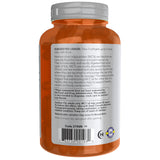 NOW Foods MCT Oil dosage quotidien en gélules pour flexibilité d utilisation