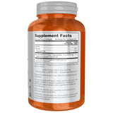 NOW Foods MCT Oil gelules souples faciles à prendre pour énergie durable