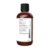 NOW Foods huile pamplemousse goutte-pipette: dosage précis pour diffusion