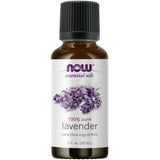 NOW Foods huile essentielle menthe-poivrée-diffusion, usage rafraîchissant et revitalisant
